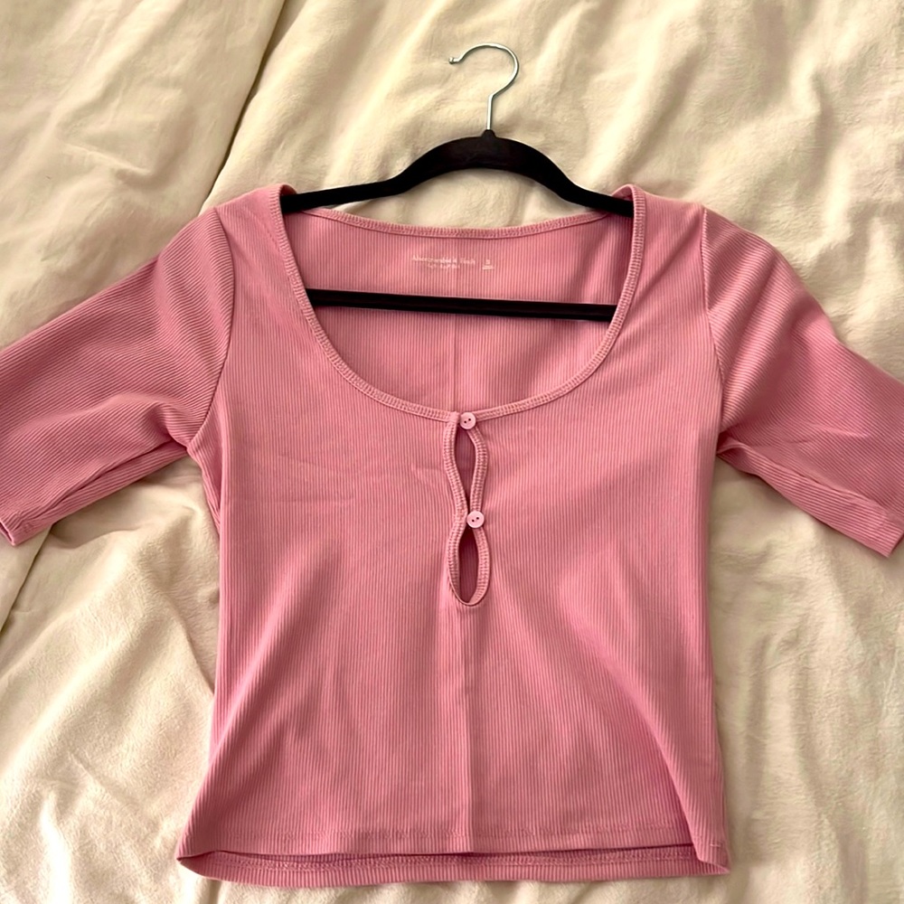 Women’s top